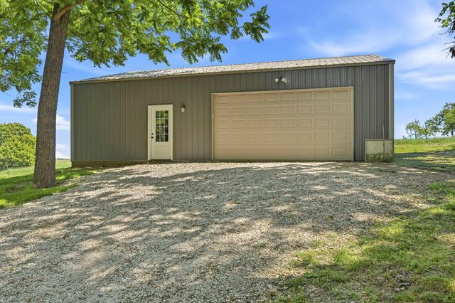 200 Ridgefield Court, Ozark, MO 65721
