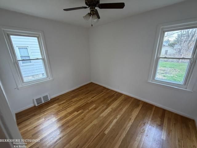 22890 Firwood Avenue, Eastpointe, MI 48021