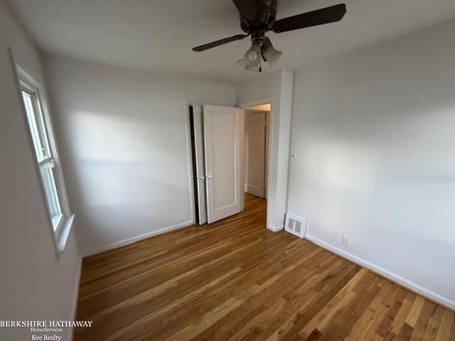 22890 Firwood Avenue, Eastpointe, MI 48021