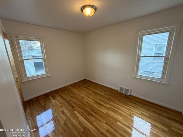 22890 Firwood Avenue, Eastpointe, MI 48021