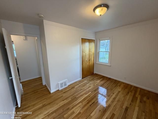 22890 Firwood Avenue, Eastpointe, MI 48021