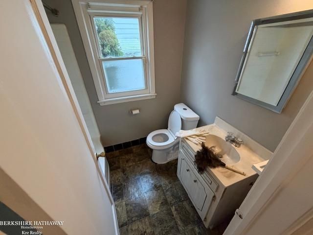 22890 Firwood Avenue, Eastpointe, MI 48021