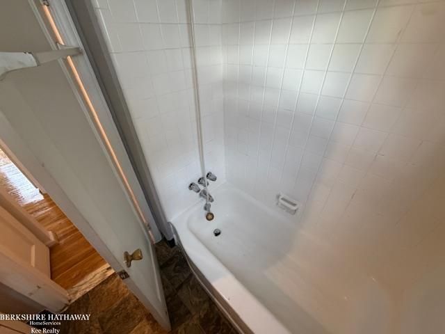 22890 Firwood Avenue, Eastpointe, MI 48021