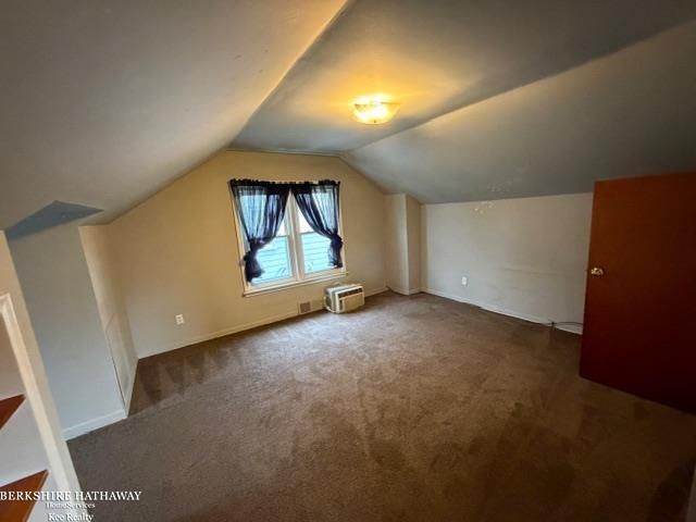 22890 Firwood Avenue, Eastpointe, MI 48021