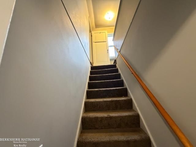 22890 Firwood Avenue, Eastpointe, MI 48021