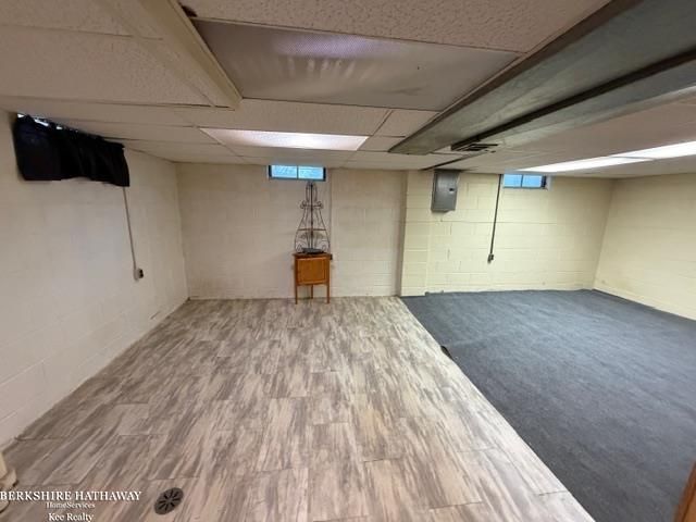 22890 Firwood Avenue, Eastpointe, MI 48021