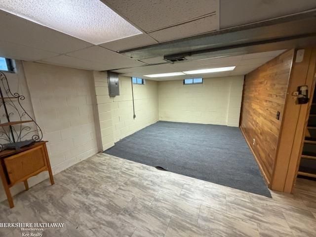 22890 Firwood Avenue, Eastpointe, MI 48021