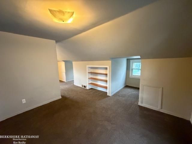 22890 Firwood Avenue, Eastpointe, MI 48021