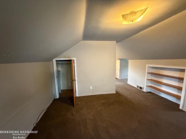 22890 Firwood Avenue, Eastpointe, MI 48021