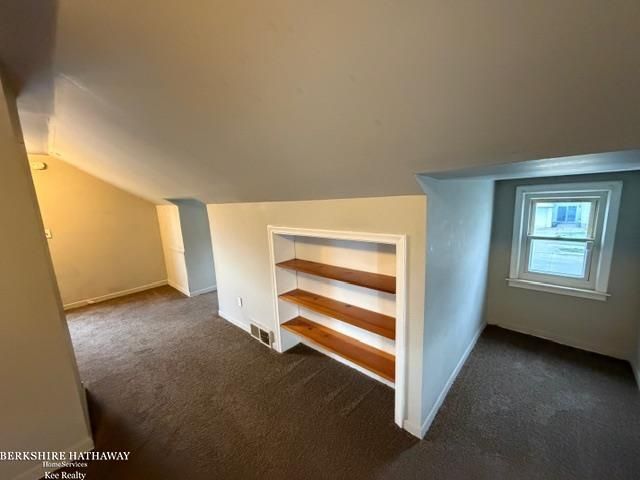 22890 Firwood Avenue, Eastpointe, MI 48021