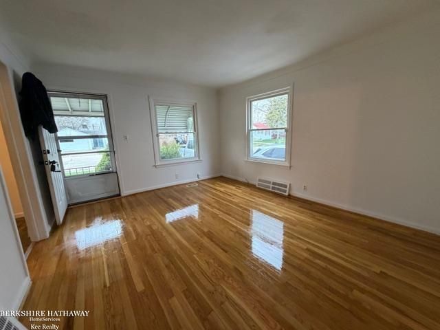 22890 Firwood Avenue, Eastpointe, MI 48021