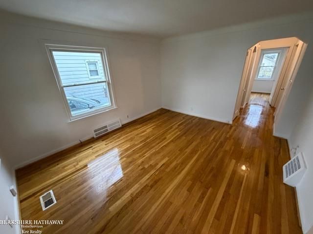 22890 Firwood Avenue, Eastpointe, MI 48021