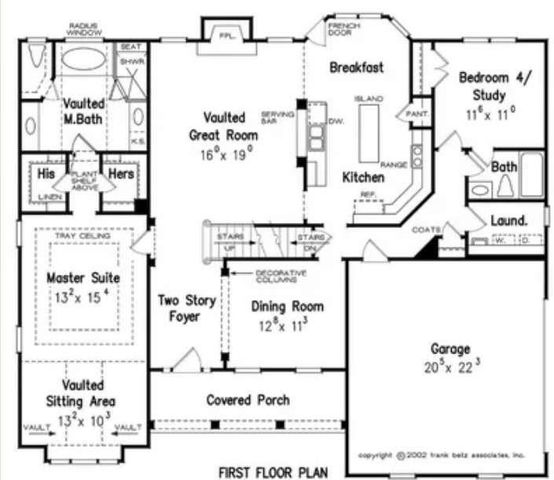 370 Ansley Drive, Athens, GA 30605