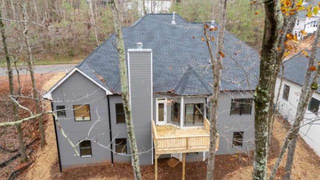 370 Ansley Drive, Athens, GA 30605