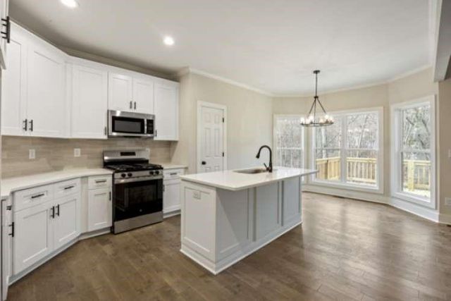370 Ansley Drive, Athens, GA 30605