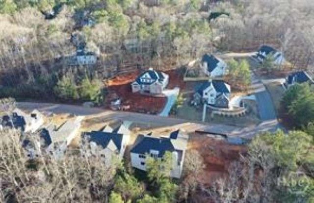 370 Ansley Drive, Athens, GA 30605
