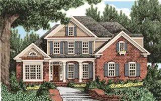 370 Ansley Drive, Athens, GA 30605