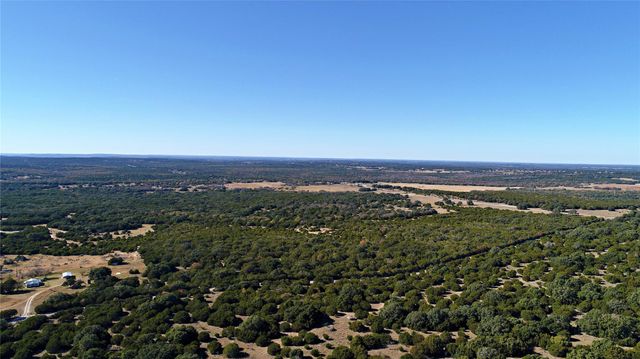 TBD 000 County Rd 108, Burnet, TX 78611