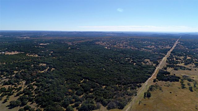 TBD 000 County Rd 108, Burnet, TX 78611