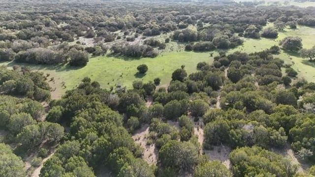 TBD 000 County Rd 108, Burnet, TX 78611