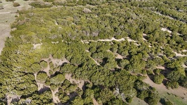 TBD 000 County Rd 108, Burnet, TX 78611