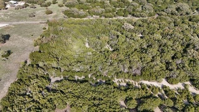 TBD 000 County Rd 108, Burnet, TX 78611