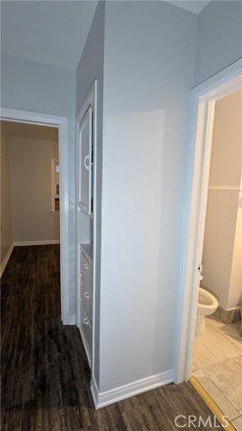 8801 valley view, Buena Park, CA 90620