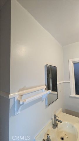 8801 valley view, Buena Park, CA 90620