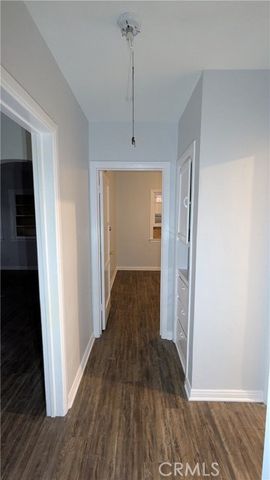 8801 valley view, Buena Park, CA 90620