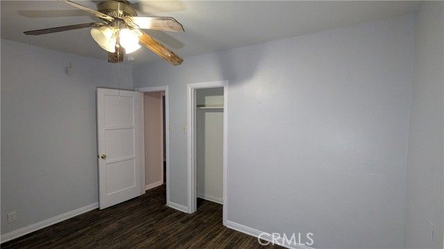 8801 valley view, Buena Park, CA 90620