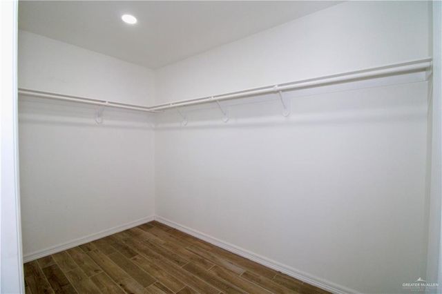 519 S Esperanza Street, Progreso, TX 78579