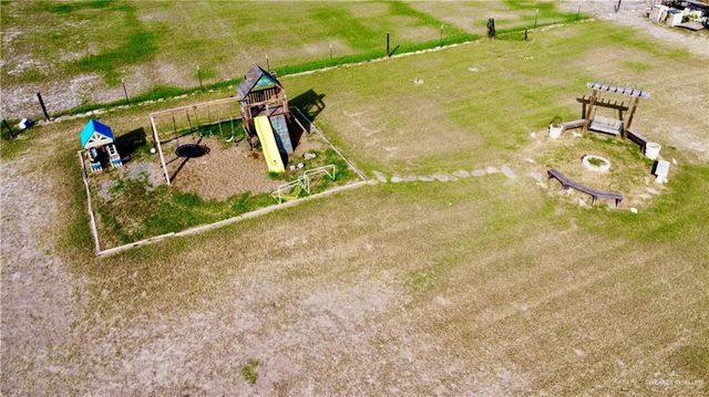 519 S Esperanza Street, Progreso, TX 78579