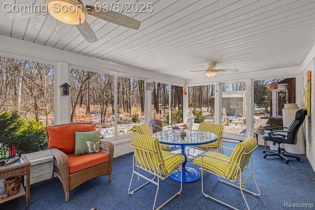 9667 Burning Tree Drive, Grand Blanc, MI 48439