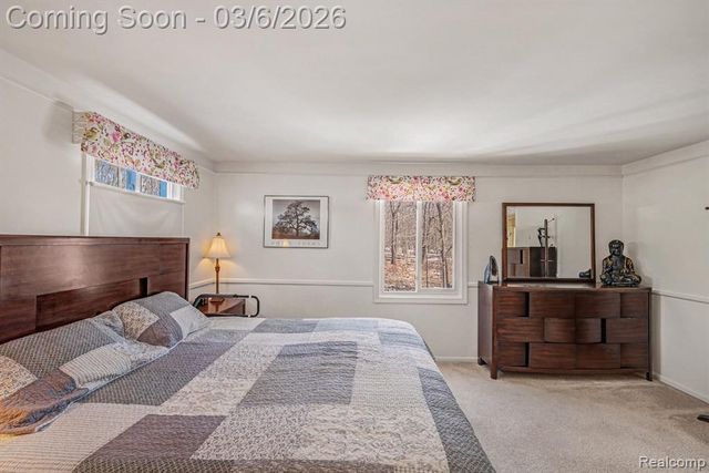 9667 Burning Tree Drive, Grand Blanc, MI 48439