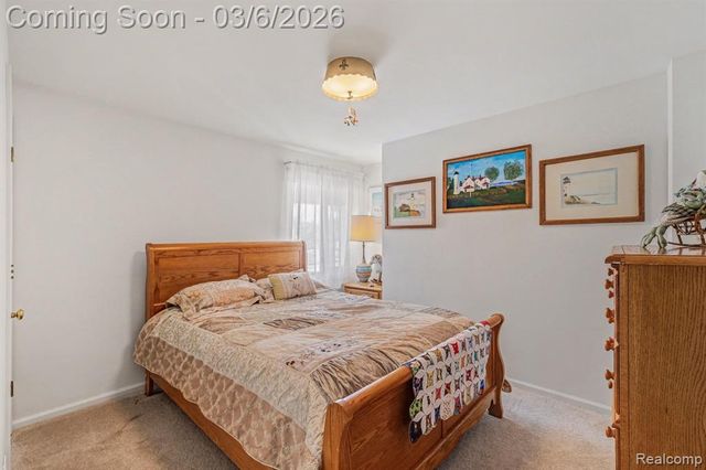 9667 Burning Tree Drive, Grand Blanc, MI 48439