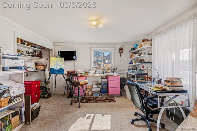 9667 Burning Tree Drive, Grand Blanc, MI 48439