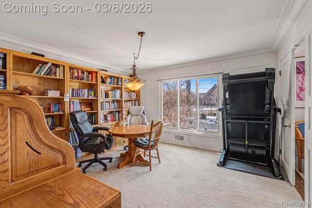 9667 Burning Tree Drive, Grand Blanc, MI 48439