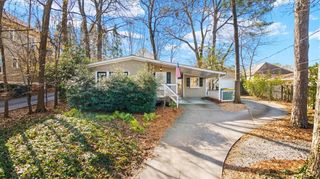 109 Spruell Springs Road, Atlanta, GA 30342