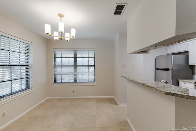 10955 Wurzbach Rd Apt 112, San Antonio, TX 78230