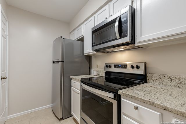 10955 Wurzbach Rd Apt 112, San Antonio, TX 78230