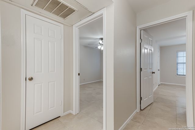 10955 Wurzbach Rd Apt 112, San Antonio, TX 78230