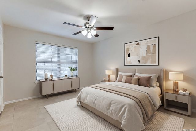 10955 Wurzbach Rd Apt 112, San Antonio, TX 78230