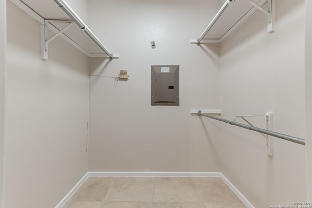 10955 Wurzbach Rd Apt 112, San Antonio, TX 78230