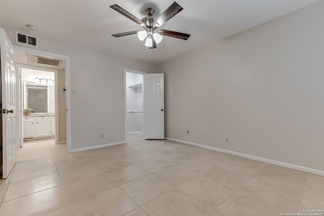 10955 Wurzbach Rd Apt 112, San Antonio, TX 78230