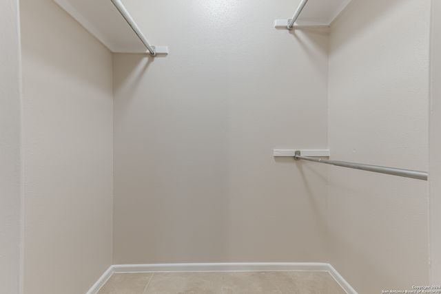 10955 Wurzbach Rd Apt 112, San Antonio, TX 78230