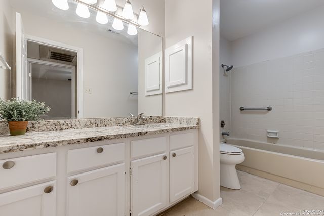 10955 Wurzbach Rd Apt 112, San Antonio, TX 78230