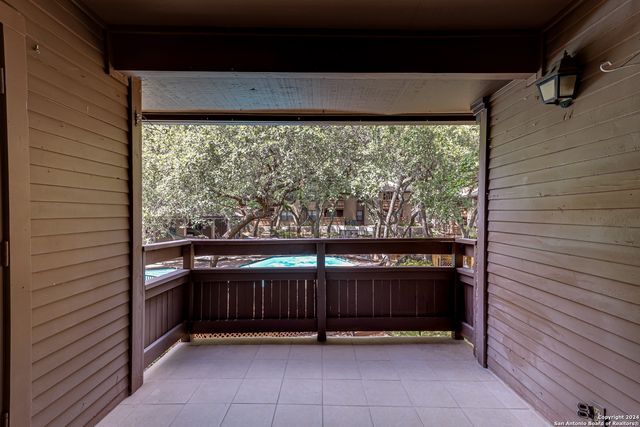 10955 Wurzbach Rd Apt 112, San Antonio, TX 78230