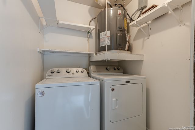 10955 Wurzbach Rd Apt 112, San Antonio, TX 78230