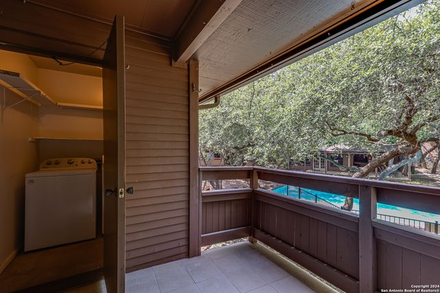 10955 Wurzbach Rd Apt 112, San Antonio, TX 78230