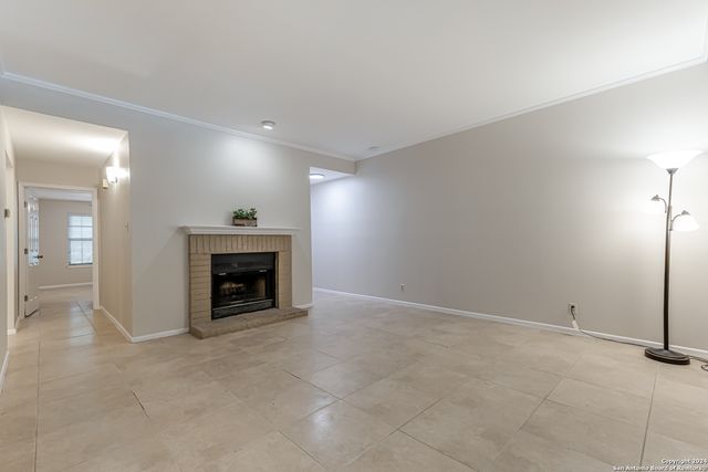 10955 Wurzbach Rd Apt 112, San Antonio, TX 78230